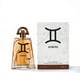 thumbnail image 1 of LOVALI Perfume For Men: Natural Fragrance That Lasts All Day - Gentleman Eau De Parfum (100ml 3.4fl.oz), 1 of 2