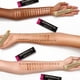 thumbnail image 5 of Funda de maquillaje Foundation Dermacol de alta cobertura SPF30 30 30 ml, 5 of 8