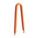 thumbnail image 5 of Extractor De Fusibles Herramienta De Extracción De Inserción Profesional Para Suministros Automoción Naranja, 5 of 5