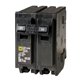 thumbnail image 1 of Interruptor Square D HOM250C 50 A 2 polos 600 V, 1 of 3
