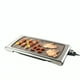thumbnail image 2 of Parrilla Electrica Ut-Ecokeramik URSUS TROTTER, 2 of 3
