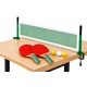 thumbnail image 1 of Set de Ping Pong Ideal para Principiantes y Familia, 1 of 3