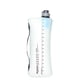 thumbnail image 3 of Botella De Hidratacion Seeker 3l Filter Kit Clear, 3 of 8