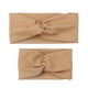 thumbnail image 1 of Get Matching Parent-Child Headbands for You and Your Mini-Me - Elastic Hair Accessories for Baby and Mother, 1 of 5