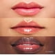 thumbnail image 2 of Brillo Labial Positive Light Glimmer 3 3 Ml, 2 of 2