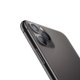 thumbnail image 2 of Apple iPhone 11 Pro Max 256GB Gris Espacial - Reacondicionado, 2 of 3