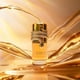 thumbnail image 1 of Perfume Lattafa Musamam White Intense Eau de Parfum, 100 ml, 1 of 2