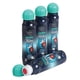 thumbnail image 2 of Hidratante sobre Quality Park Dab-N-Seal, 50 ml, paquete de 4, 2 of 6