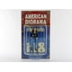thumbnail image 1 of Figura American Diorama The Street Racing Crew IV a escala 1:18, 1 of 2