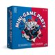 thumbnail image 1 of Juego de mesa Big Potato Mini Game Party 101 Mini Games 1 Star, 1 of 8