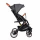thumbnail image 3 of Coche Paseo Walky Grey, 3 of 7