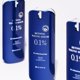 thumbnail image 2 of Sérum MIZON Retinol Youth al 0,1% con bakuchiol, péptidos, 30 ml, 2 of 9