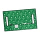 thumbnail image 2 of Funda Universal Para Asiento De Carrito De Golf De 2 Plazas, Estilo C, 2 of 5