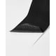 thumbnail image 2 of Sujetador Cinta Adhesiva Modeladora Levanta Busto Invisible, 2 of 5