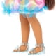 thumbnail image 4 of Barbie Muñeca Chelsea Cumpleañera Falda Azul, 4 of 6