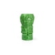 thumbnail image 1 of Taza Beeline Creative Geeki Tikis El señor de los anillos Frodo, 400 ml, 1 of 7