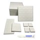 thumbnail image 1 of Azulejos Reefing Art 10 cm 10 piezas + Pegamento para Acuario, 1 of 2