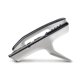 thumbnail image 5 of Teléfono IP de escritorio Plantronics Poly Edge E350 con Wi-Fi y Bluetooth, 5 of 6