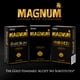 thumbnail image 5 of TROJAN MAGNUM 3 UNIDADES, 5 of 7
