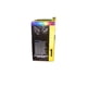 thumbnail image 2 of Tinta Compatible para 22XL Tricolor F380 D1460 F2180, 2 of 2