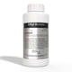 thumbnail image 1 of Acetato de etilo CCS 99,5% de pureza 1000 ml, solvente, 1 of 9
