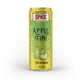 thumbnail image 2 of Pack Cóctel Appletini latas de 310 cc, 4 unidades, 2 of 4