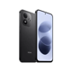 thumbnail image 1 of Smartphone 5G 128GB Note 17 Negro, 1 of 8
