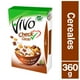 thumbnail image 2 of Cereal Check Cacao, 360 g, 2 of 2