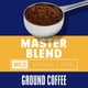 thumbnail image 3 of Café Molido Master Blend Suave Toast 790ml, 3 of 9