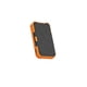 thumbnail image 4 of Batería Solar Rugged 10.000 mAh Xtreme Series Xtorm Naranjo, 4 of 8