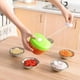 thumbnail image 4 of Picadora de Alimentos multicolor, 4 of 7