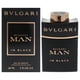 thumbnail image 1 of Perfume Bvlgari Man In Black EDP, 1 of 5