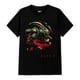 thumbnail image 1 of Polera Estampada Alien, 1 of 3