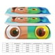 thumbnail image 2 of Luca Bed Duvet Cover Microfiber Bedding Sets 3D Printed Lightweight 3 Piece Comforter Sets for Adlut Boys Girls, 2 of 5