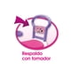 thumbnail image 2 of Rodado Minnie, 2 of 6
