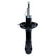 thumbnail image 1 of Par Amortiguador Delantero Izquierdo Derecho Volkswagen Golf A3 2.0 1993 1999, 1 of 3