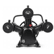 thumbnail image 1 of Cabezal Para Compresor 3065-4hp/triple Cilindro Erux, 1 of 7