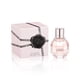 thumbnail image 1 of Perfume Viktor Rolf Flowerbomb 7 ml EDP Mujer, 1 of 1