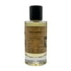 thumbnail image 1 of Perfume Parfum.Ae Oud & Lavender Edp 100ML, 1 of 2