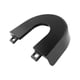 thumbnail image 2 of Embellecedores De Panel De Interruptor De Encendido De Aluminio Para Road Glide Special Fltrxs 15-21 Negro, 2 of 5