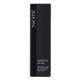 thumbnail image 5 of Labial Matever de Note Cosmetics, Larga Duración 8H, 4.25 ml, 5 of 8