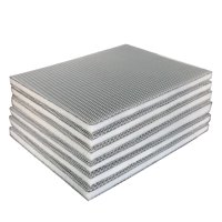 Ioensy - Filtro De Esponja Para Pecera, Almohadilla De Filtro De Algodón De Filtración Con Efecto De Filtrado Estupendo