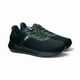 thumbnail image 3 of ZAPATILLAS URBANAS ACTVITTA HOMBRE | 4909.102.21787.43348 - Talla 42, 3 of 5