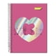 thumbnail image 1 of Cuaderno Top Koukou 7M 150H Torre, 1 of 3