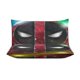 thumbnail image 4 of Deadpoo-l Dead-pool Deadpoo-l Dead-pool Bedding Set Sheet Set for Kids Adults,All Season Lightweight, 4 of 5
