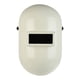 thumbnail image 1 of Casco de soldadura Fibre-Metal Pipeliner 110WH con trinquete, 1 of 7