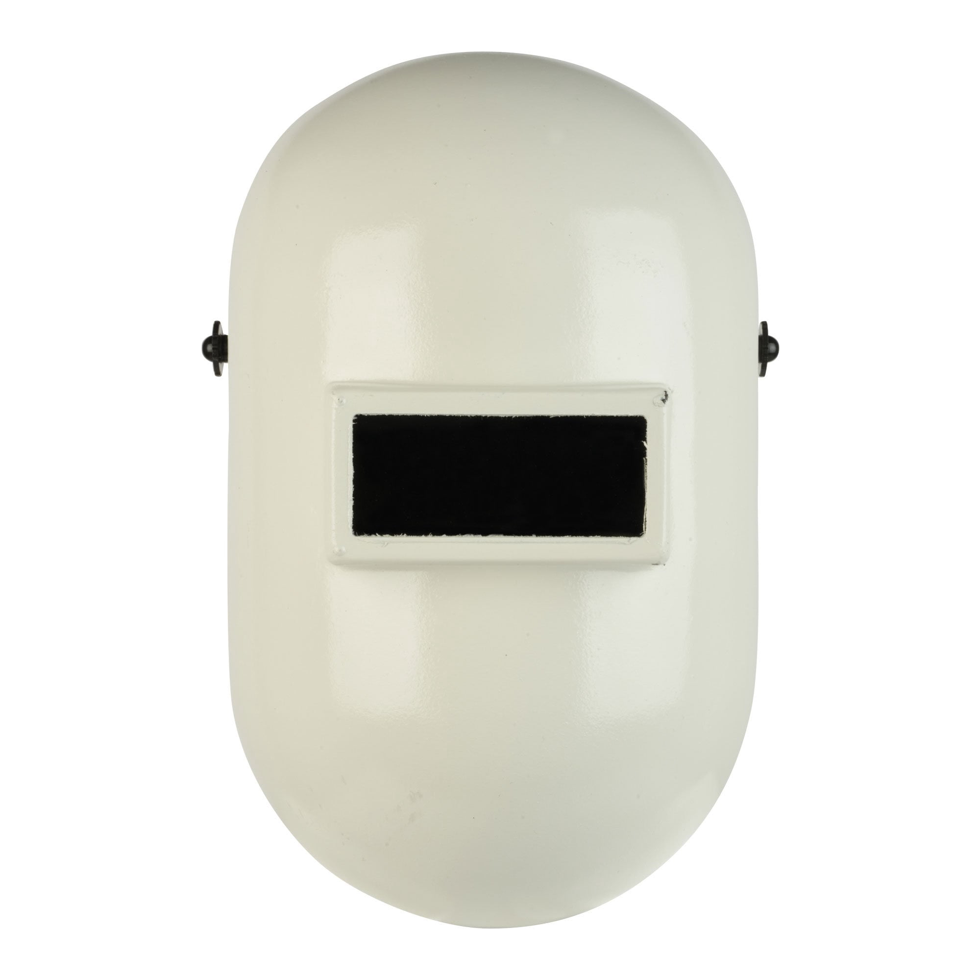 Casco De Soldadura Fibre-metal Pipeliner 110wh Con Trinquete