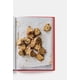 thumbnail image 4 of Postres de Editorial Phaidon, 4 of 5