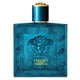thumbnail image 2 of Versace Eros 200 ML Parfum Hombre, 2 of 3