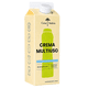thumbnail image 1 of Limpiador En Crema Casa Nativa, 1 of 3